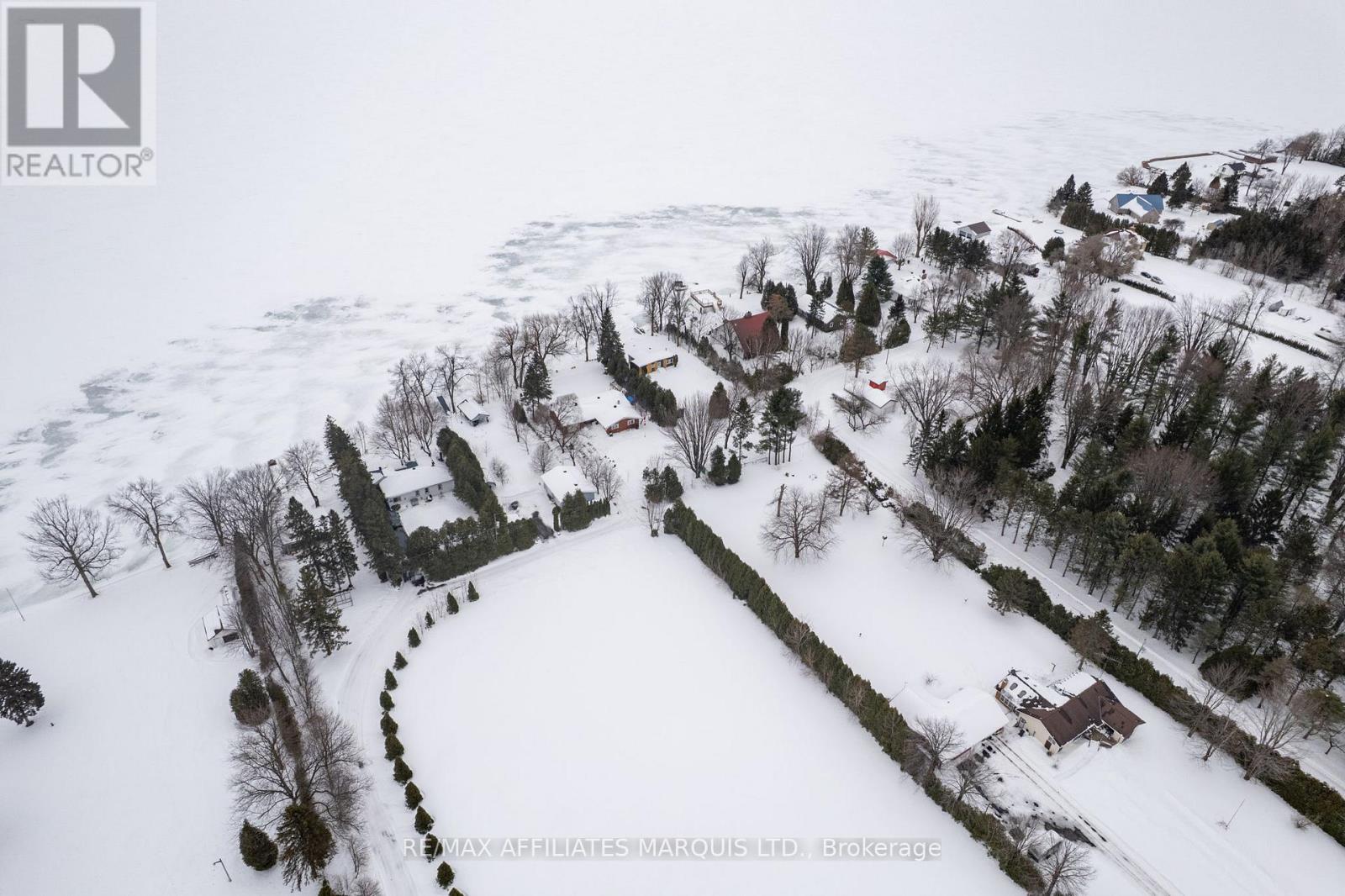 Lot 183rd Avenue, South Glengarry, Ontario  K0C 1E0 - Photo 30 - X12660452