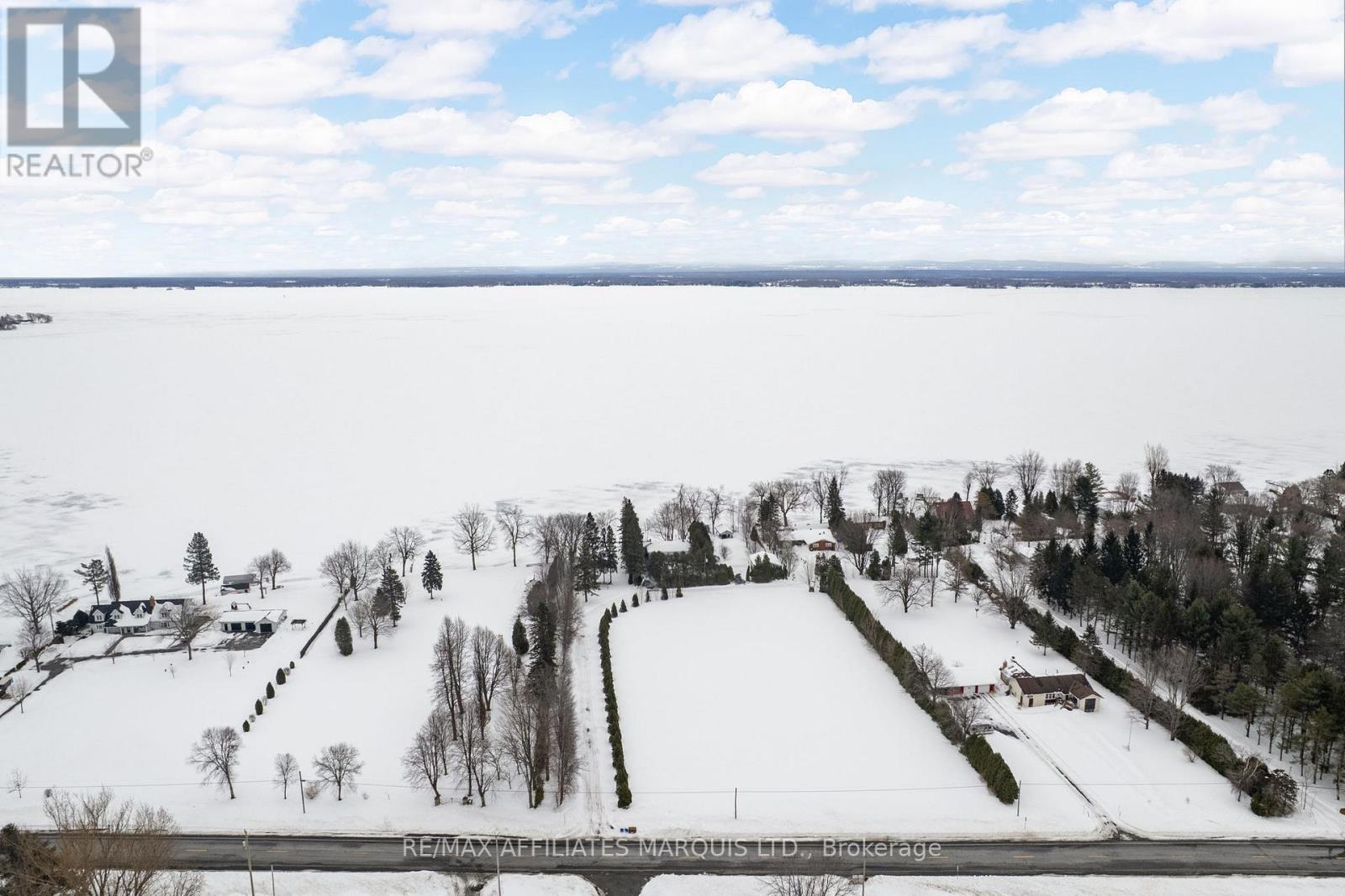 Lot 183rd Avenue, South Glengarry, Ontario  K0C 1E0 - Photo 4 - X12660452