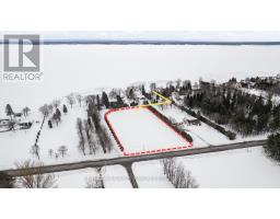 LOT 183RD AVENUE, South Glengarry, Ontario