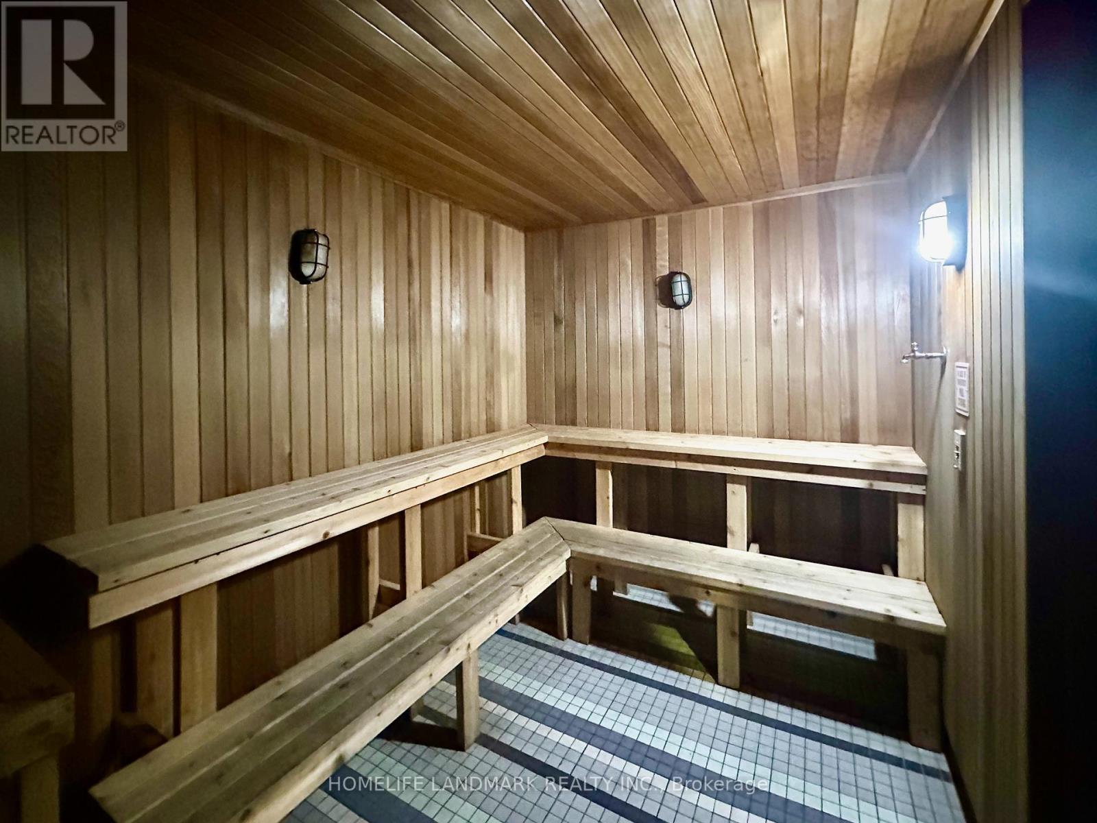 3003 - 88 Grangeway Avenue, Toronto, Ontario  M1H 0A2 - Photo 10 - E12660502