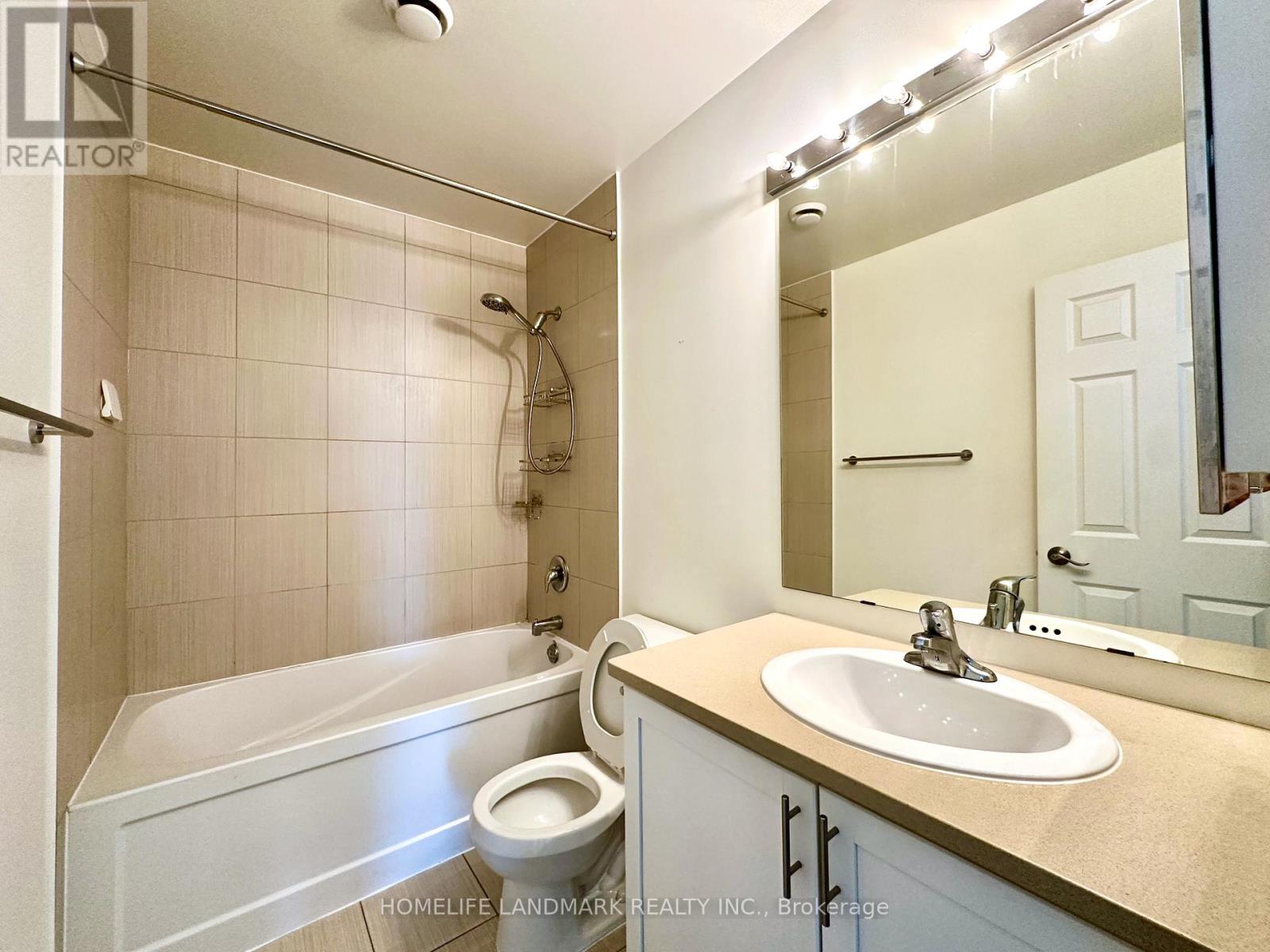 3003 - 88 Grangeway Avenue, Toronto, Ontario  M1H 0A2 - Photo 4 - E12660502