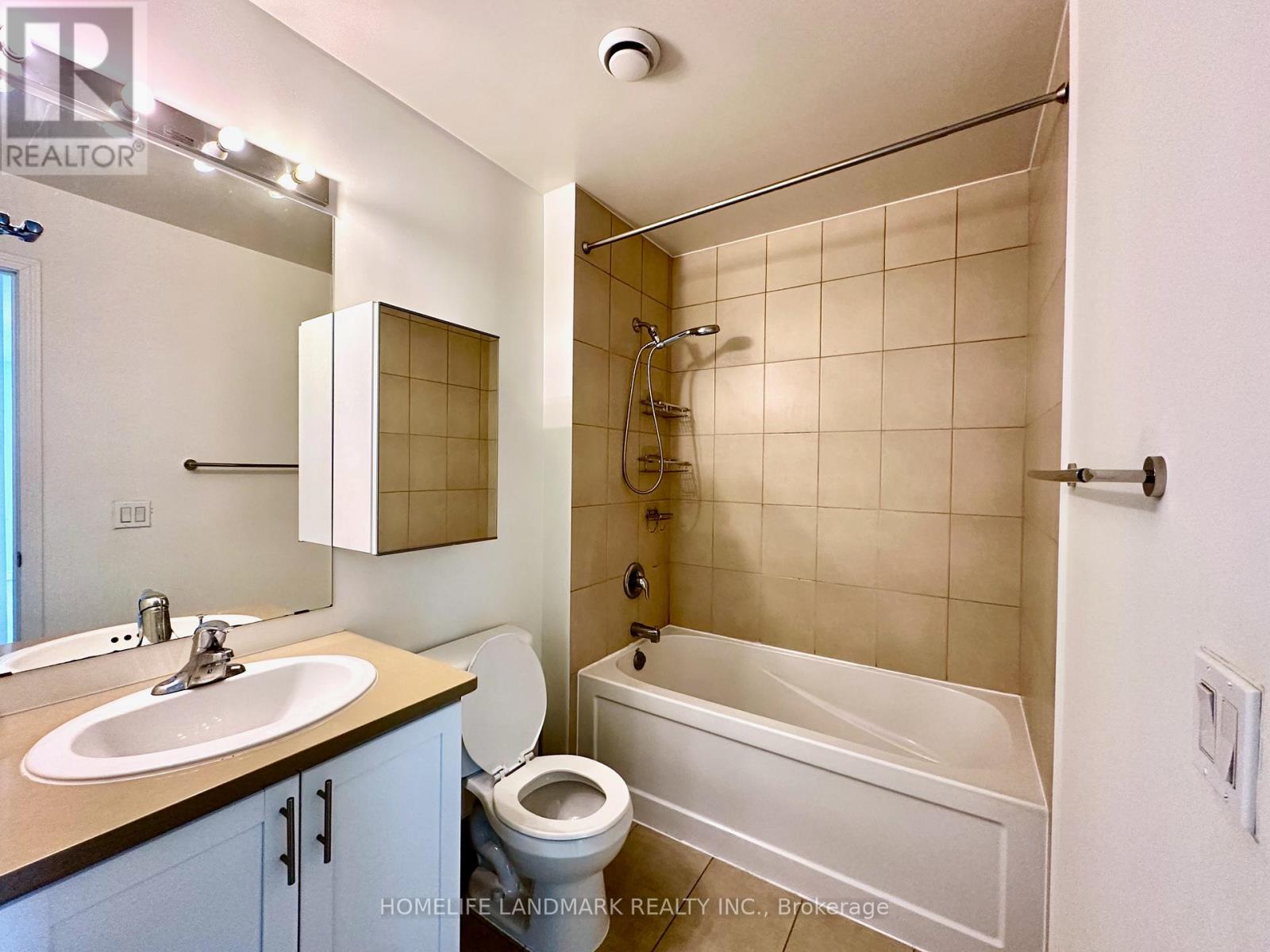 3003 - 88 Grangeway Avenue, Toronto, Ontario  M1H 0A2 - Photo 6 - E12660502