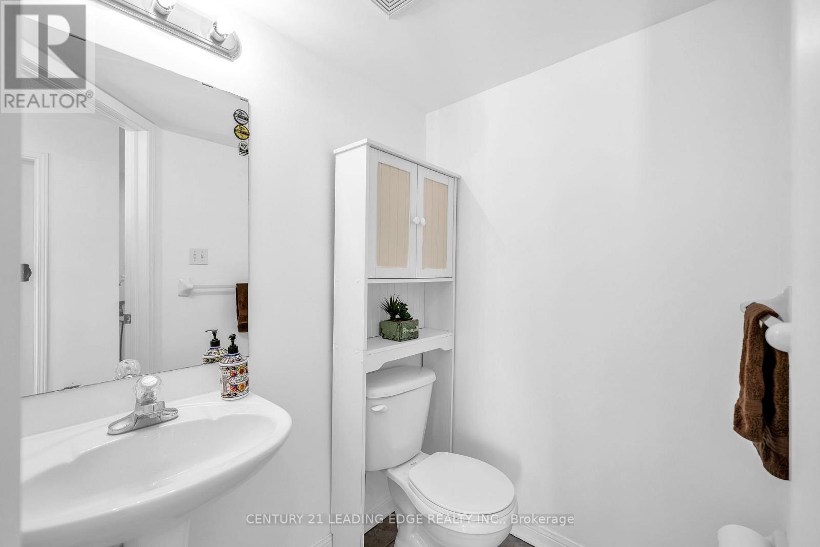 332 Swindells Street, Clarington, Ontario  L1C 5G9 - Photo 15 - E12660504