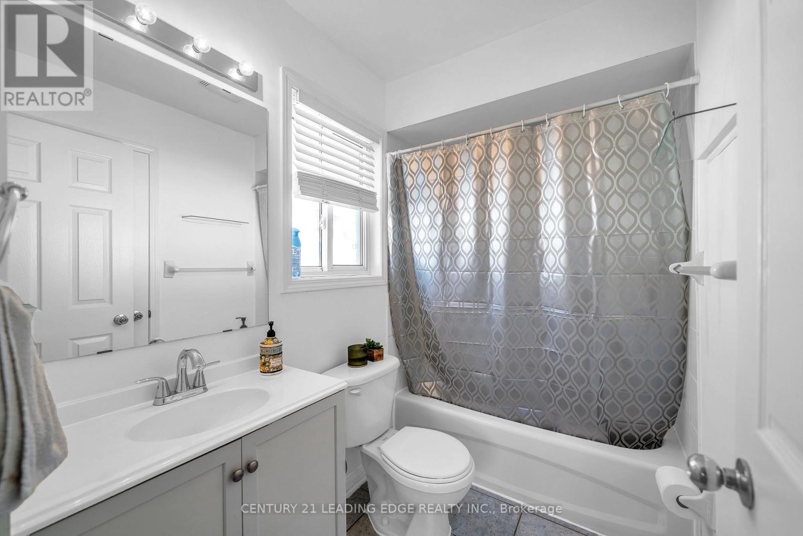 332 Swindells Street, Clarington, Ontario  L1C 5G9 - Photo 7 - E12660504