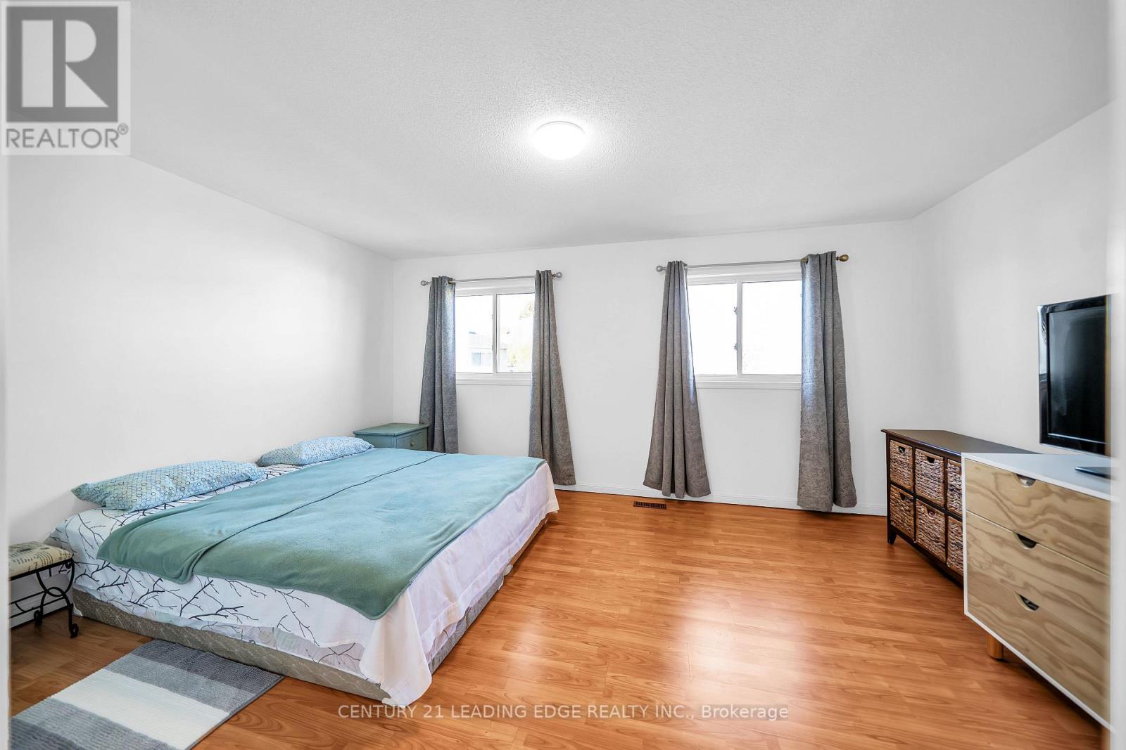 332 Swindells Street, Clarington, Ontario  L1C 5G9 - Photo 8 - E12660504