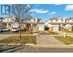 332 SWINDELLS STREET, Clarington, Ontario