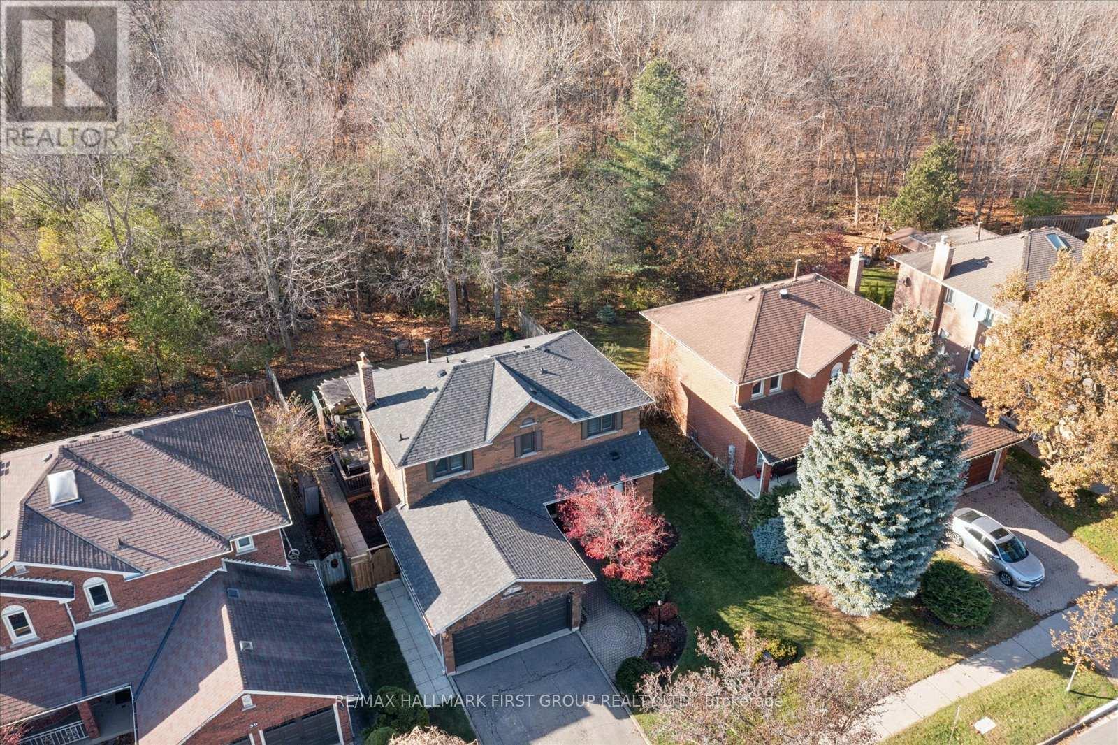 32 Forest Heights Street, Whitby, Ontario L1R 1T5 - Photo 32 - E12660528