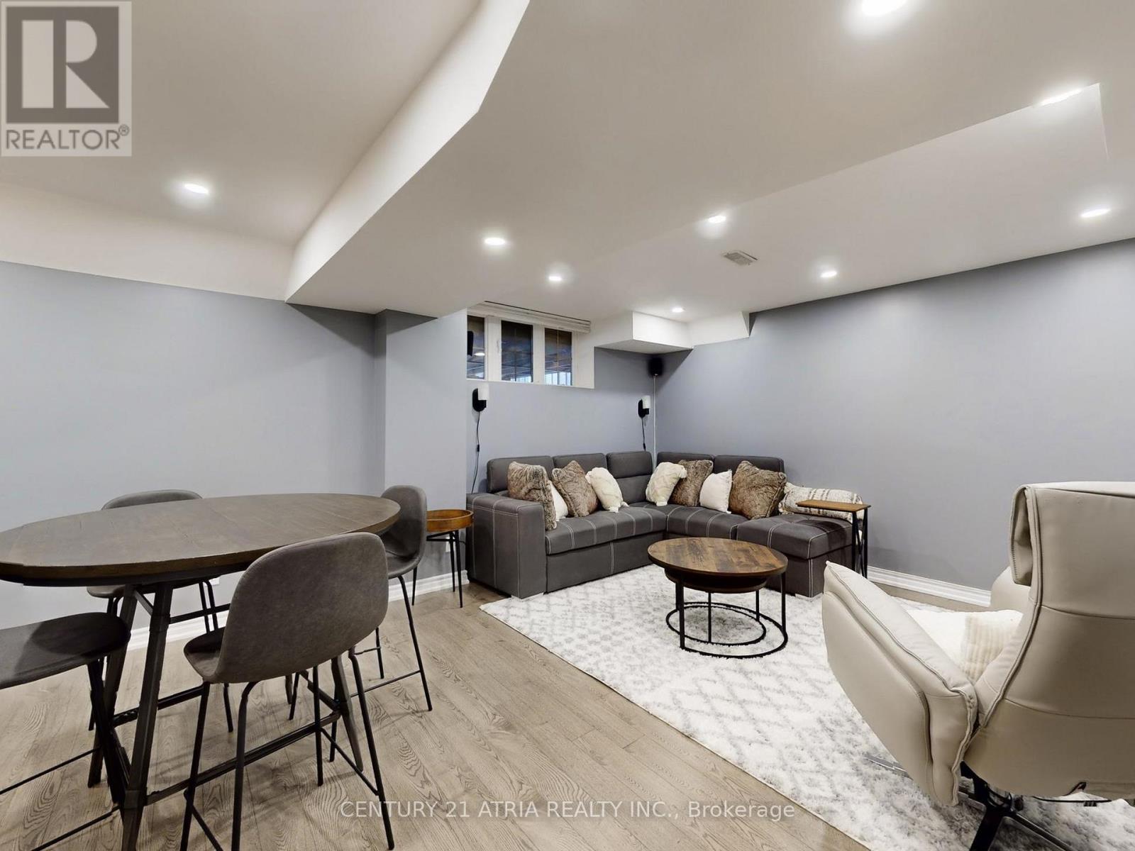 43 Stockell Crescent, Ajax, Ontario  L1T 4P8 - Photo 39 - E12660558