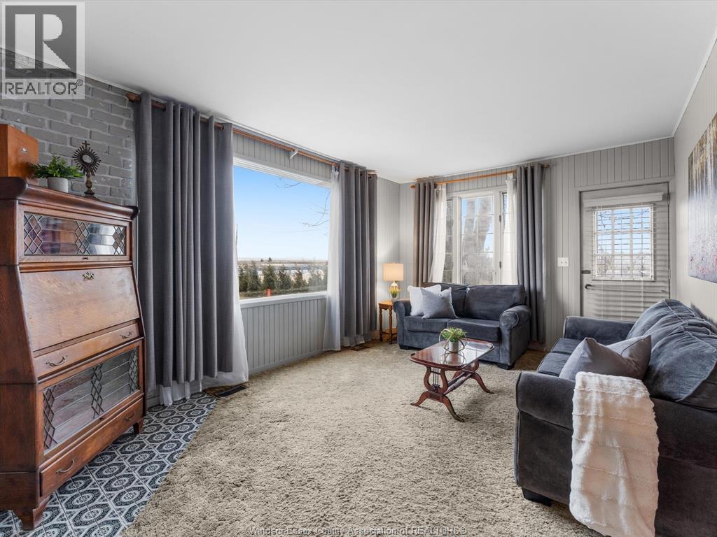 1175 Highway 77, Leamington, Ontario  N0P 2J0 - Photo 10 - 25031702