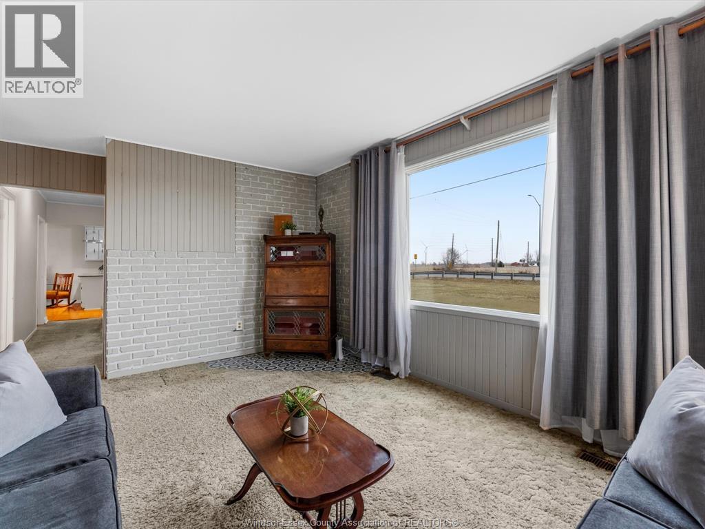 1175 Highway 77, Leamington, Ontario  N0P 2J0 - Photo 11 - 25031702