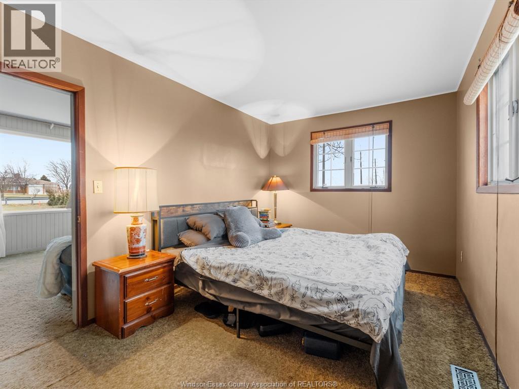 1175 Highway 77, Leamington, Ontario  N0P 2J0 - Photo 12 - 25031702