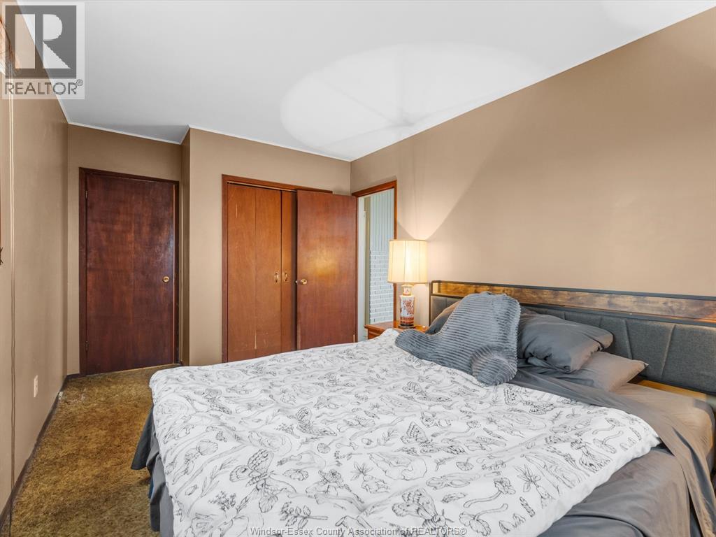 1175 Highway 77, Leamington, Ontario  N0P 2J0 - Photo 13 - 25031702