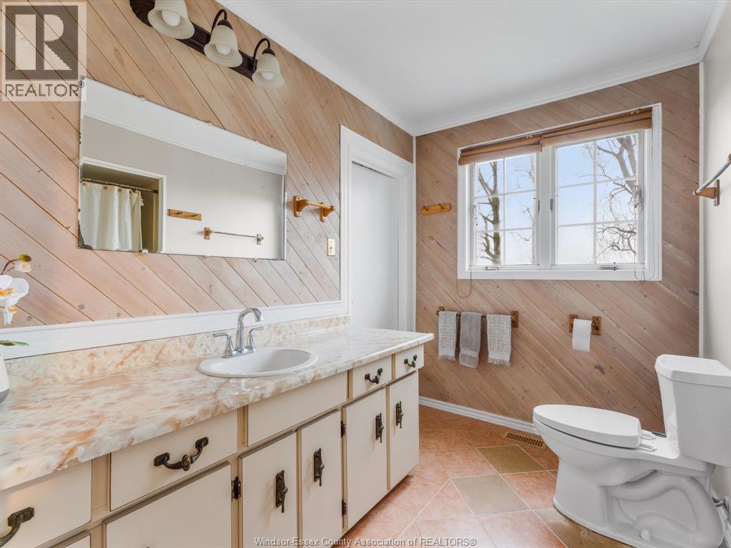 1175 Highway 77, Leamington, Ontario  N0P 2J0 - Photo 14 - 25031702