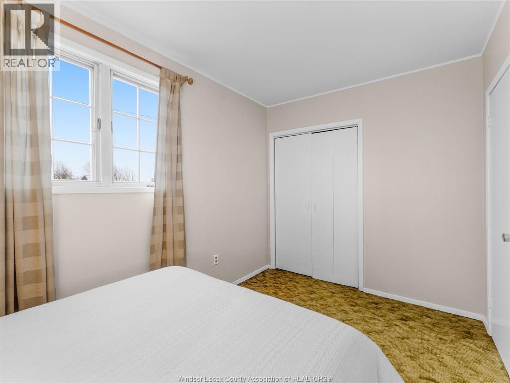 1175 Highway 77, Leamington, Ontario  N0P 2J0 - Photo 16 - 25031702