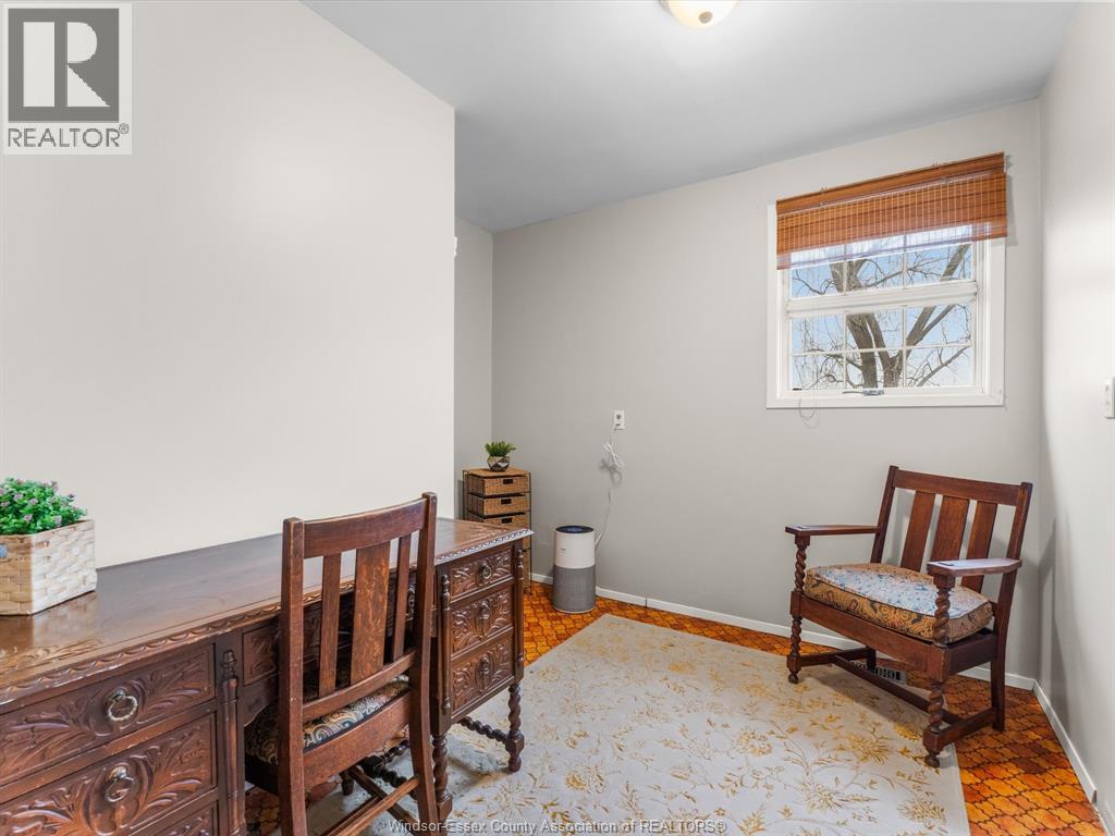 1175 Highway 77, Leamington, Ontario  N0P 2J0 - Photo 17 - 25031702