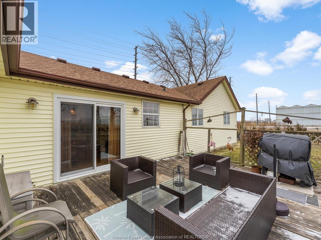 1175 Highway 77, Leamington, Ontario  N0P 2J0 - Photo 18 - 25031702