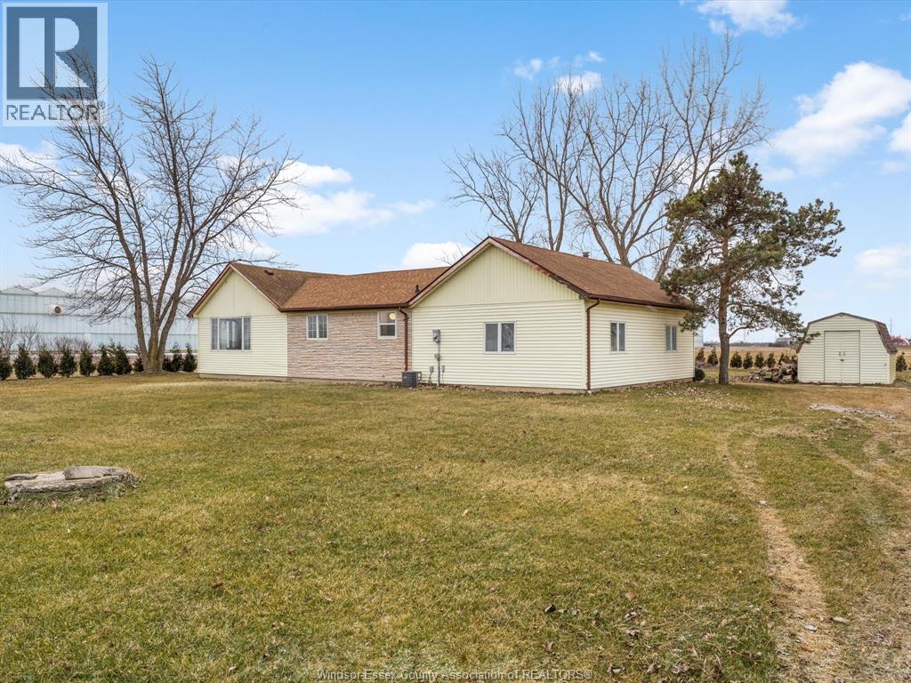 1175 Highway 77, Leamington, Ontario  N0P 2J0 - Photo 2 - 25031702