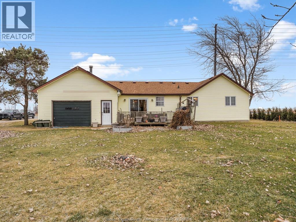 1175 Highway 77, Leamington, Ontario  N0P 2J0 - Photo 20 - 25031702