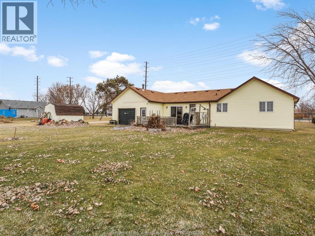 1175 Highway 77, Leamington, Ontario  N0P 2J0 - Photo 21 - 25031702