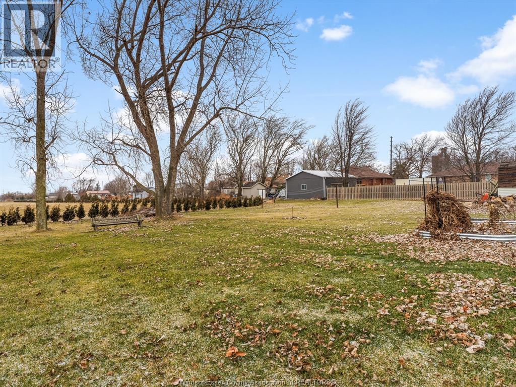 1175 Highway 77, Leamington, Ontario  N0P 2J0 - Photo 22 - 25031702