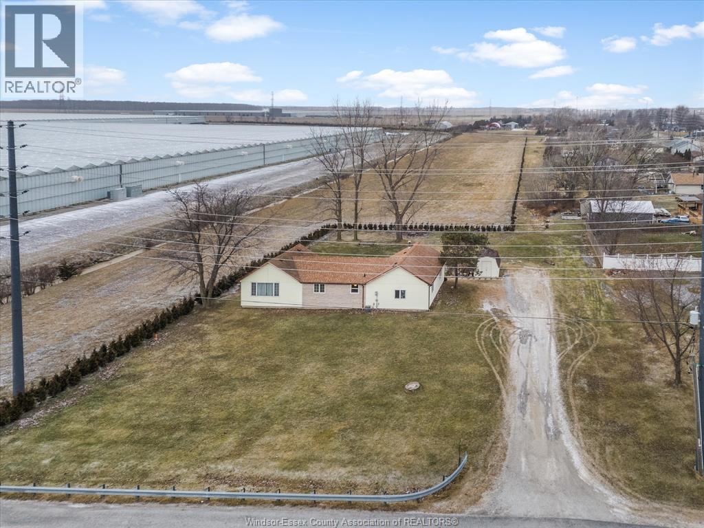 1175 Highway 77, Leamington, Ontario  N0P 2J0 - Photo 23 - 25031702