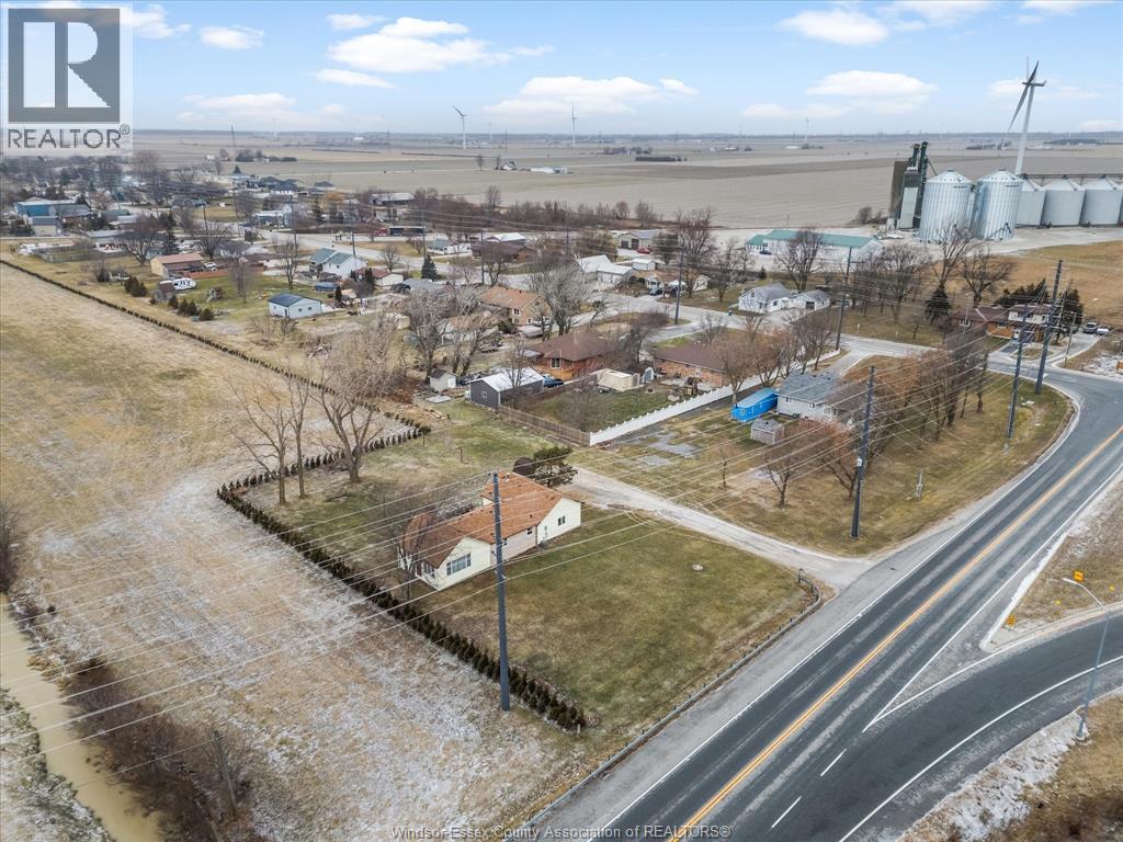 1175 Highway 77, Leamington, Ontario  N0P 2J0 - Photo 24 - 25031702