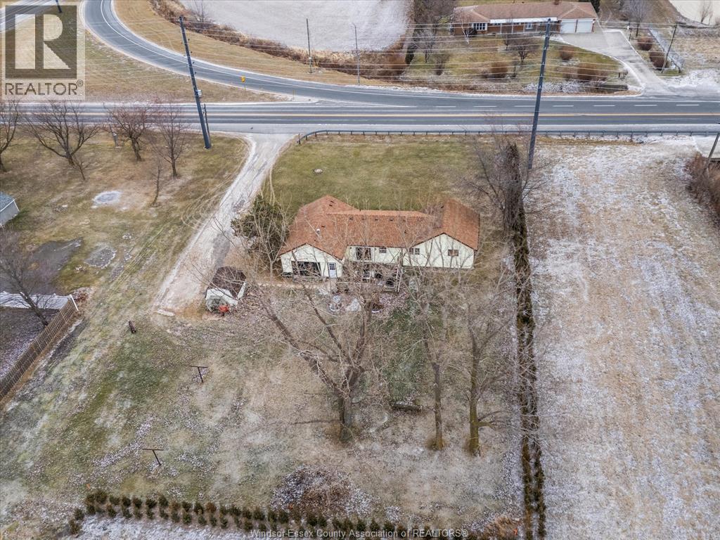 1175 Highway 77, Leamington, Ontario  N0P 2J0 - Photo 25 - 25031702