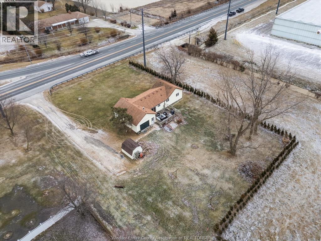 1175 Highway 77, Leamington, Ontario  N0P 2J0 - Photo 26 - 25031702