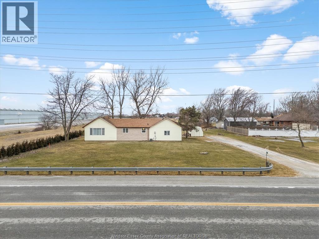 1175 Highway 77, Leamington, Ontario  N0P 2J0 - Photo 27 - 25031702