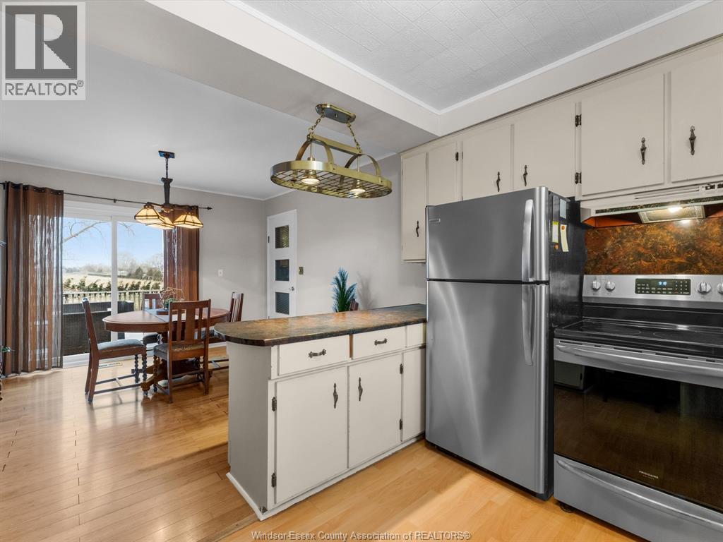 1175 Highway 77, Leamington, Ontario  N0P 2J0 - Photo 3 - 25031702