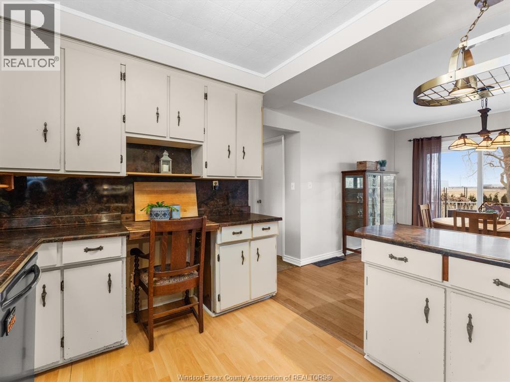 1175 Highway 77, Leamington, Ontario  N0P 2J0 - Photo 4 - 25031702