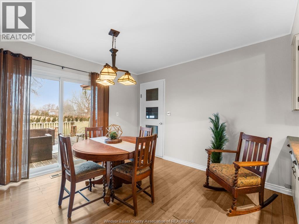 1175 Highway 77, Leamington, Ontario  N0P 2J0 - Photo 6 - 25031702