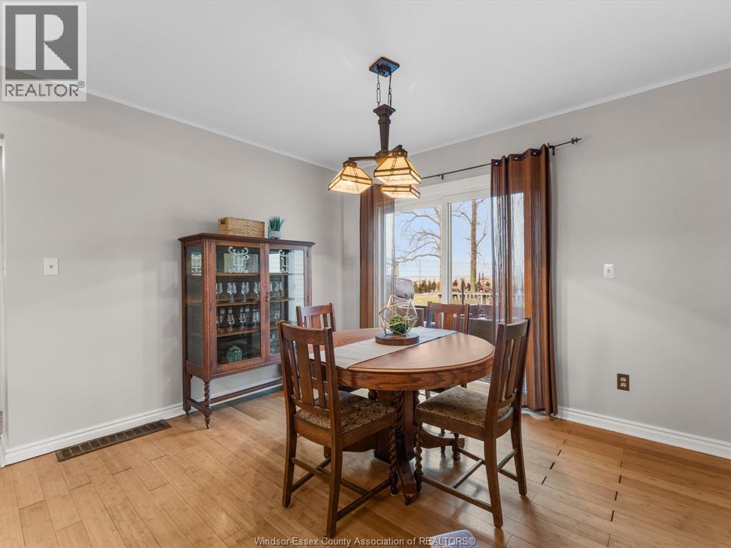 1175 Highway 77, Leamington, Ontario  N0P 2J0 - Photo 8 - 25031702