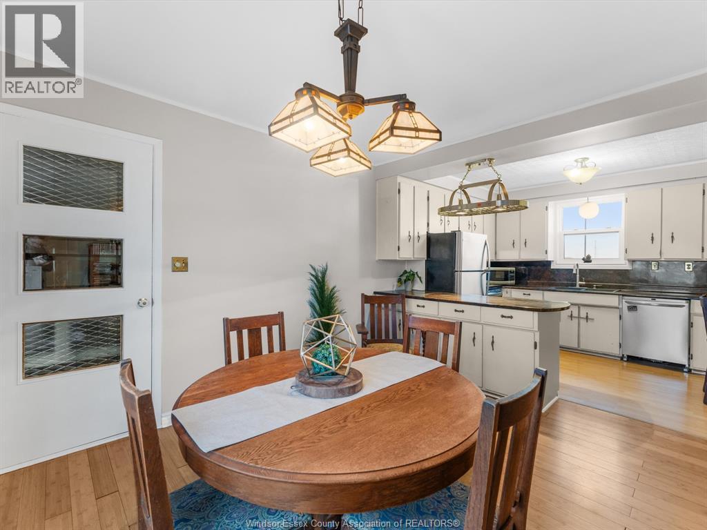 1175 Highway 77, Leamington, Ontario  N0P 2J0 - Photo 9 - 25031702