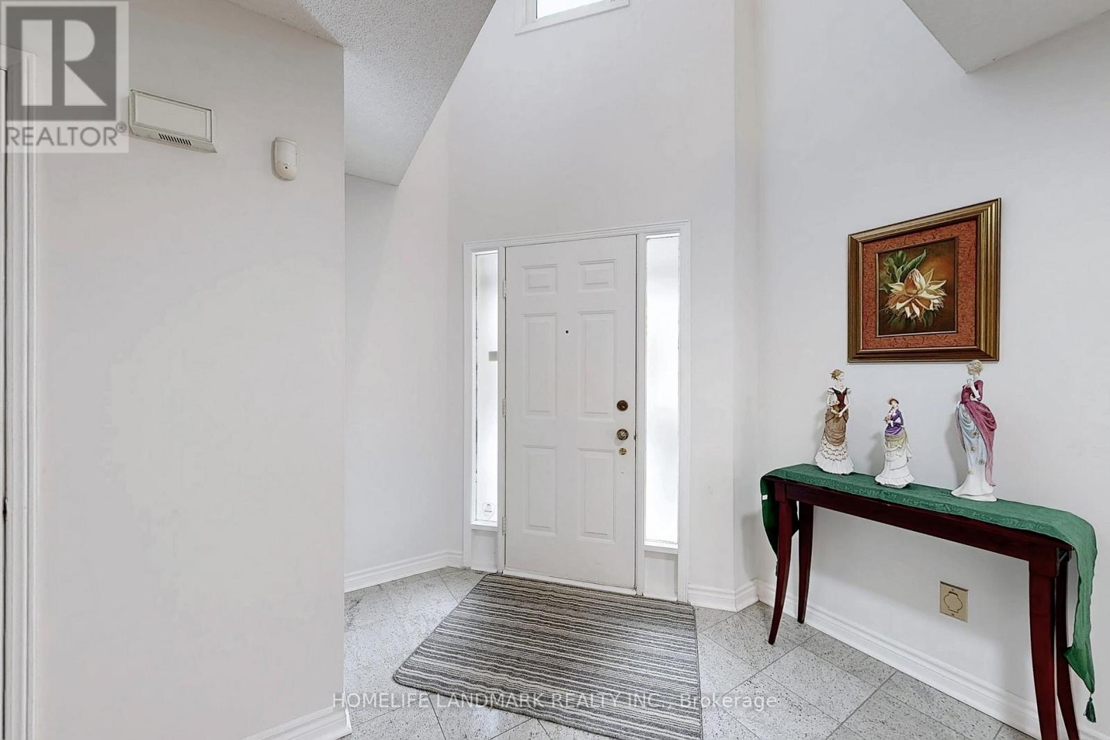 7 Lancashire Road, Markham, Ontario  L3R 8K9 - Photo 19 - N12660456