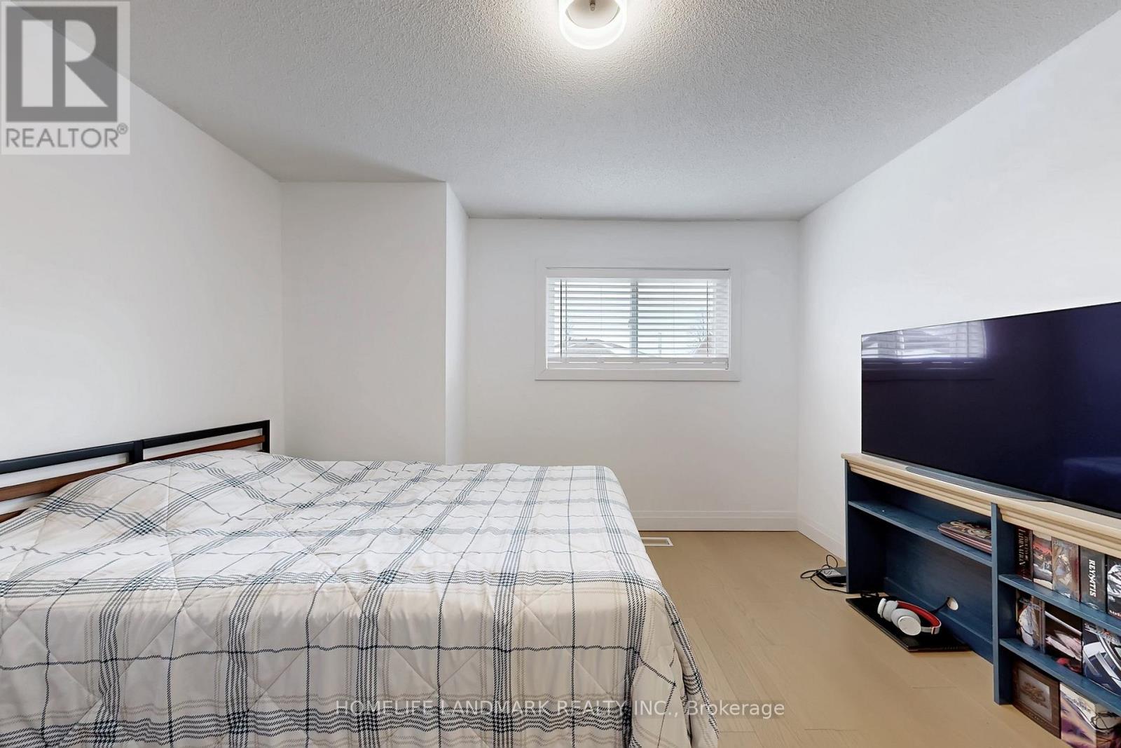 7 Lancashire Road, Markham, Ontario  L3R 8K9 - Photo 28 - N12660456