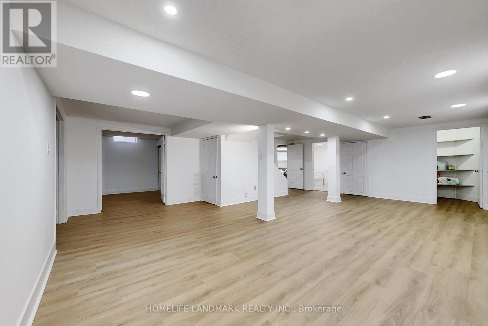 7 Lancashire Road, Markham, Ontario  L3R 8K9 - Photo 37 - N12660456