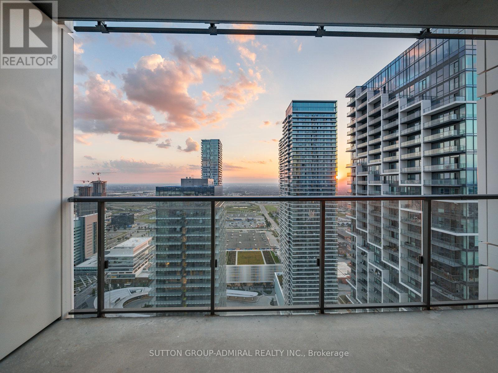 4305 - 7890 Jane Street, Vaughan, Ontario  L4K 5K8 - Photo 11 - N12660464