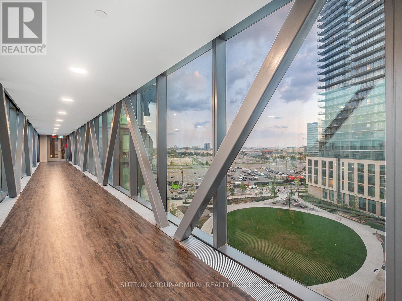 4305 - 7890 Jane Street, Vaughan, Ontario  L4K 5K8 - Photo 12 - N12660464