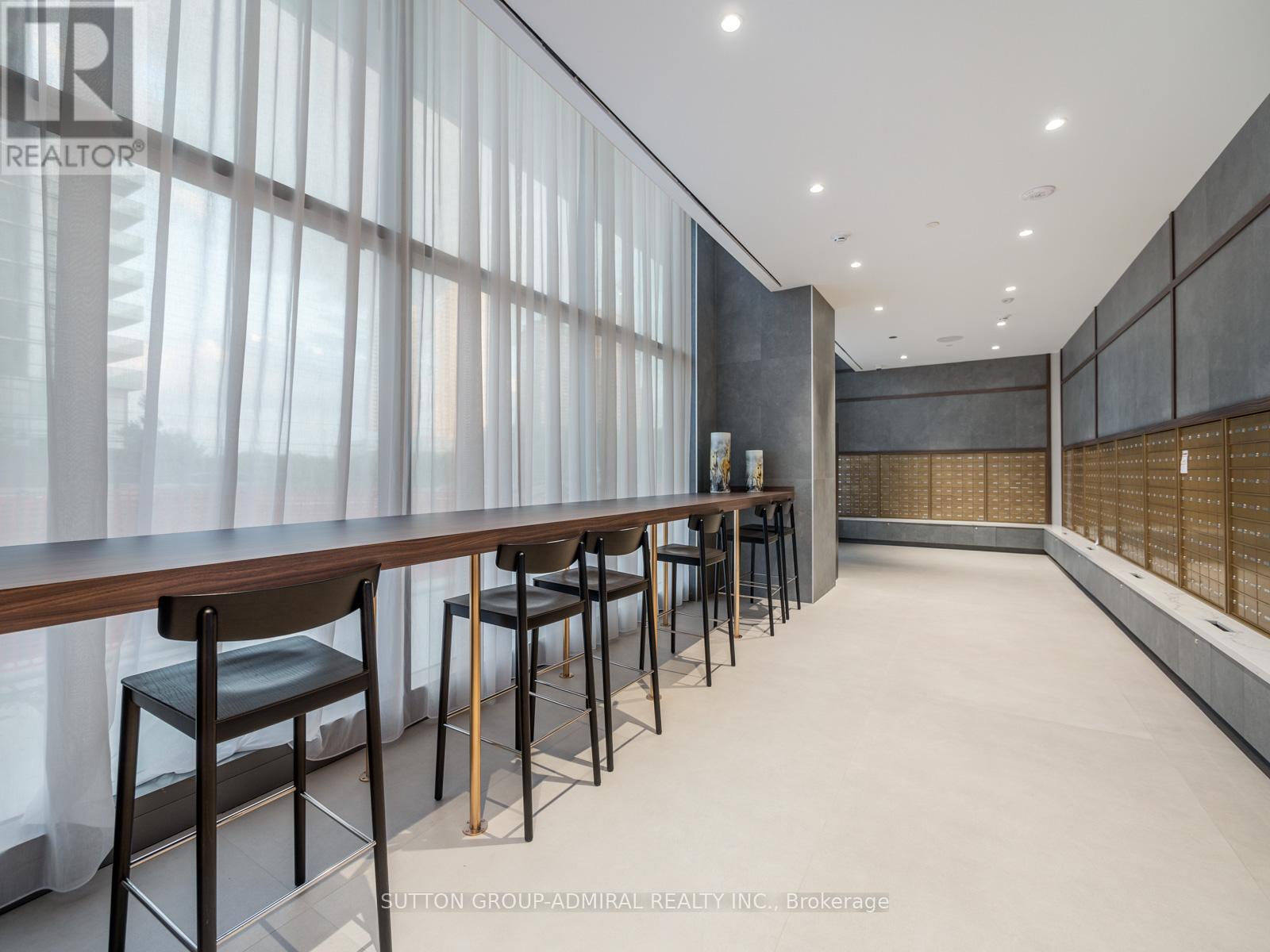 4305 - 7890 Jane Street, Vaughan, Ontario  L4K 5K8 - Photo 13 - N12660464