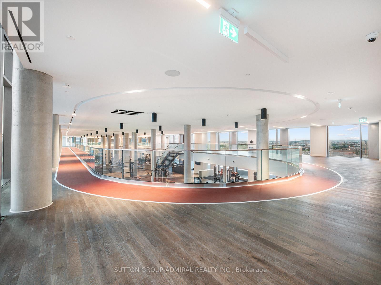 4305 - 7890 Jane Street, Vaughan, Ontario  L4K 5K8 - Photo 14 - N12660464