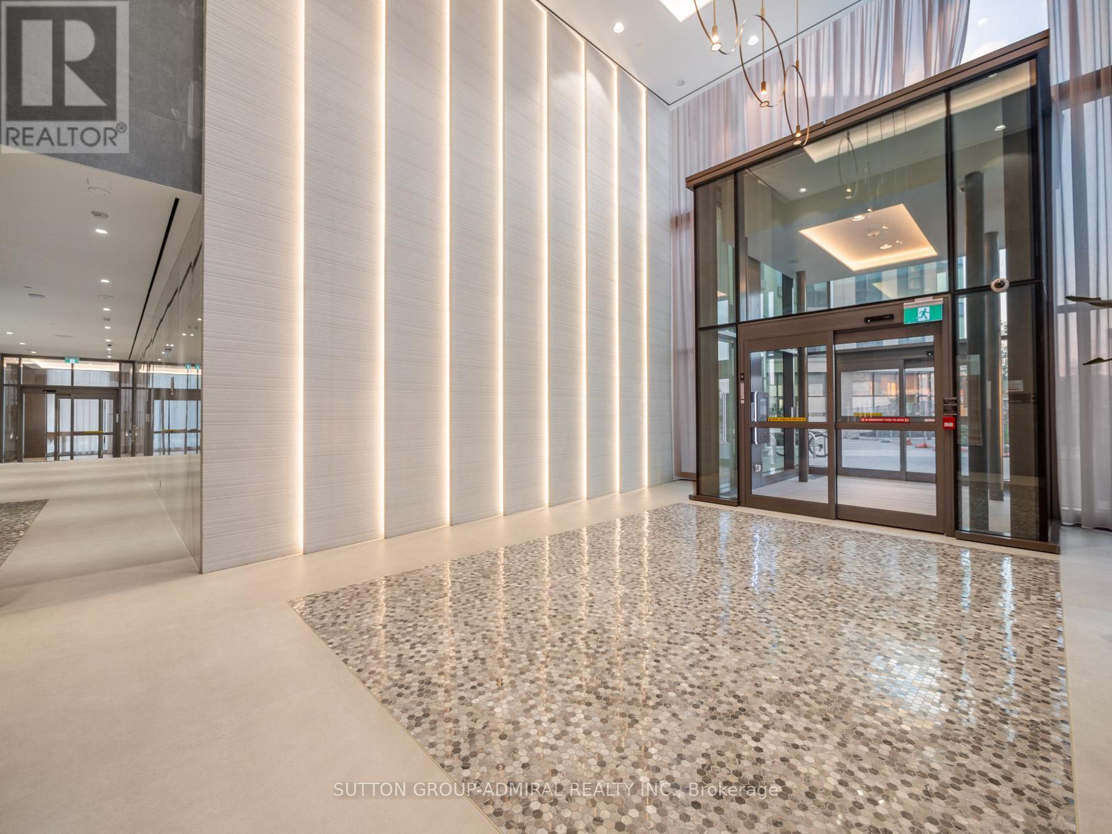 4305 - 7890 Jane Street, Vaughan, Ontario  L4K 5K8 - Photo 17 - N12660464