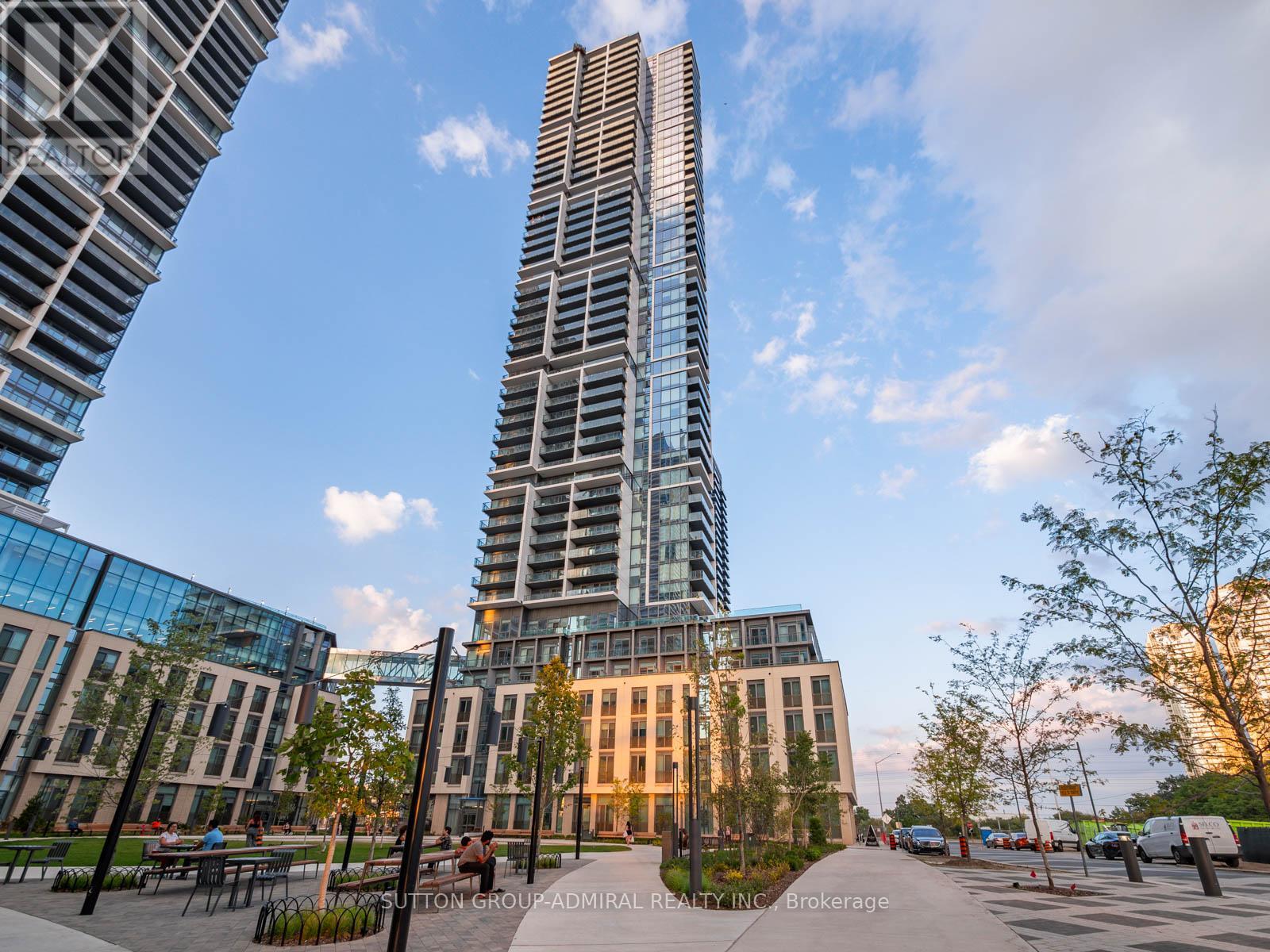 4305 - 7890 Jane Street, Vaughan, Ontario  L4K 5K8 - Photo 18 - N12660464