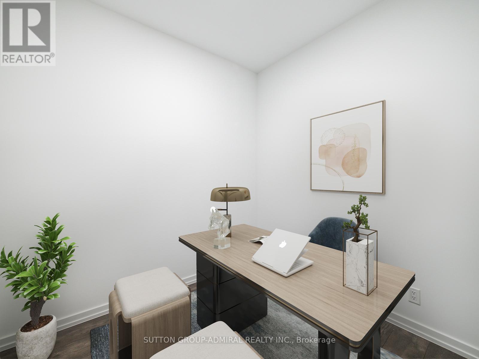 4305 - 7890 Jane Street, Vaughan, Ontario  L4K 5K8 - Photo 3 - N12660464