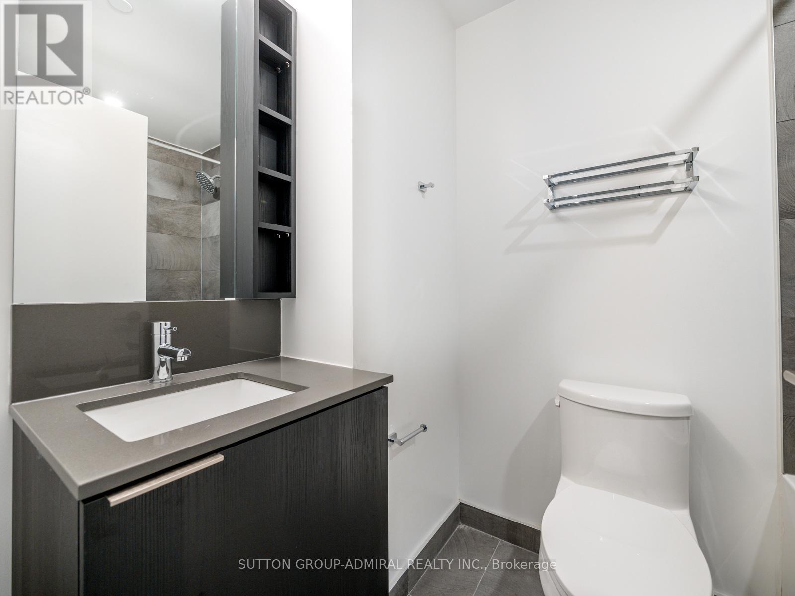 4305 - 7890 Jane Street, Vaughan, Ontario  L4K 5K8 - Photo 4 - N12660464