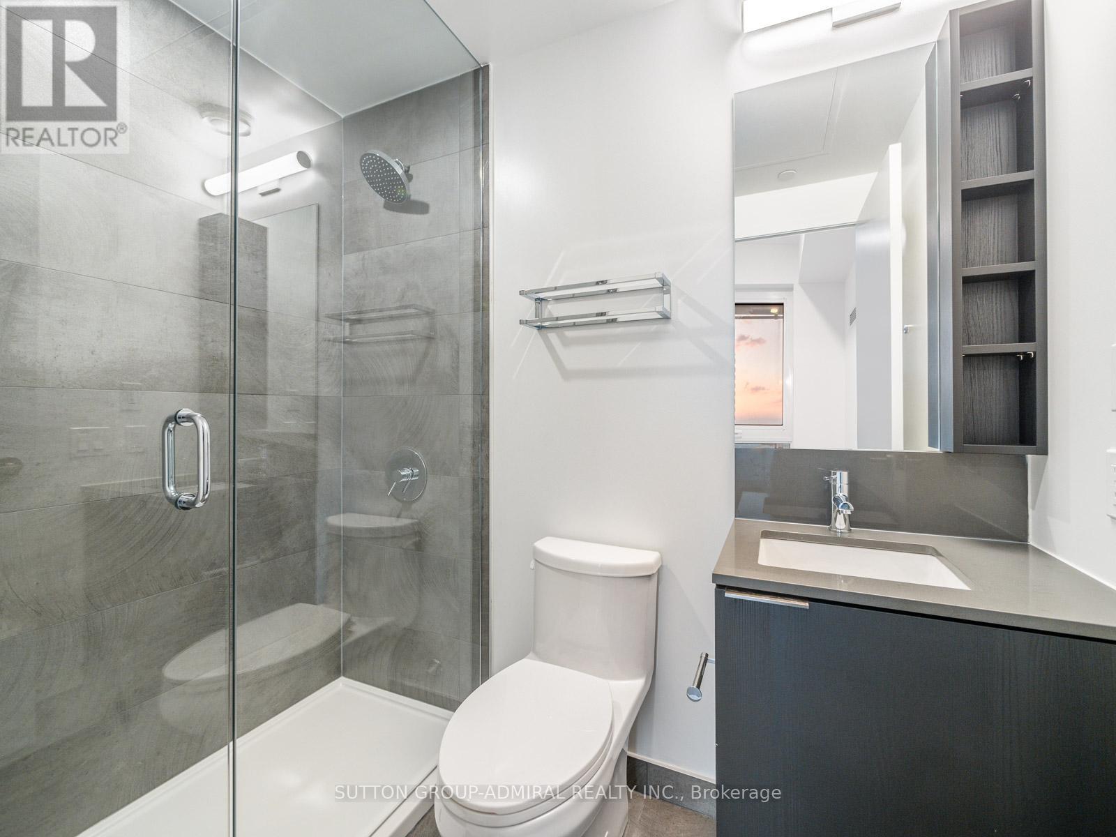 4305 - 7890 Jane Street, Vaughan, Ontario  L4K 5K8 - Photo 7 - N12660464