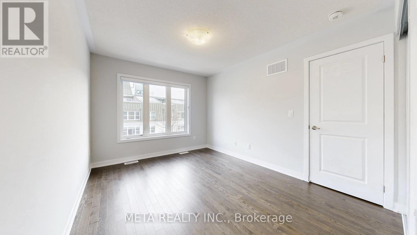 87 Anna Russell Way, Markham, Ontario  L3R 3X3 - Photo 13 - N12660470