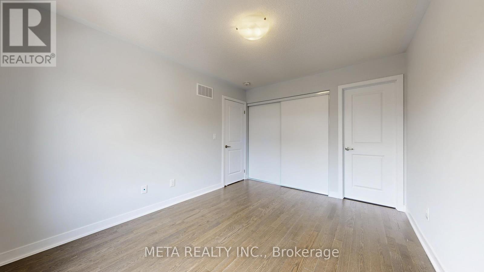 87 Anna Russell Way, Markham, Ontario  L3R 3X3 - Photo 14 - N12660470