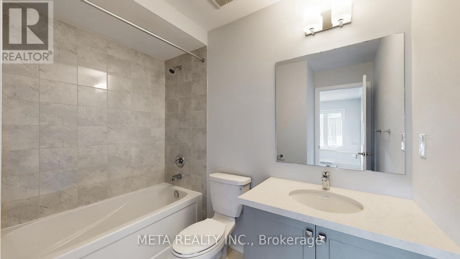 87 Anna Russell Way, Markham, Ontario  L3R 3X3 - Photo 15 - N12660470