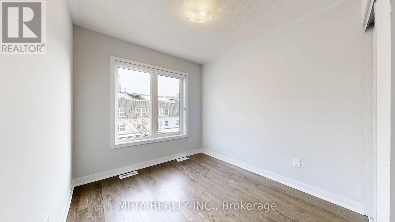 87 Anna Russell Way, Markham, Ontario  L3R 3X3 - Photo 16 - N12660470